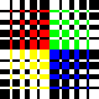 Aff un Zo | V040 | V=21_CP_004_C_021 Aff un Zo | V040 | V=21_CP_004_C_021